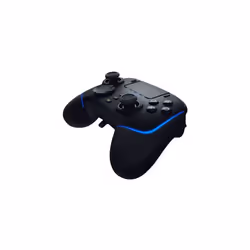 Razer Wolverine V2 Pro Black Gamepad Analogue / Digital PC, PlayStation 5 - Additional view 4