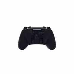Razer Wolverine V2 Pro Black Gamepad Analogue / Digital PC, PlayStation 5 - Additional view 5