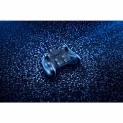 Razer Wolverine V2 Pro Black Gamepad Analogue / Digital PC, PlayStation 5 - Additional view 7