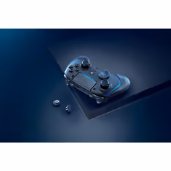 Razer Wolverine V2 Pro Black Gamepad Analogue / Digital PC, PlayStation 5 - Additional view 8