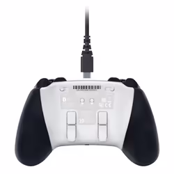 Razer Wolverine V2 Pro White Gamepad Analogue / Digital PC, PlayStation 5 - Additional view 6