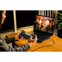 Razer Kishi Ultra Black USB Gamepad Android, iOS - Additional view 4
