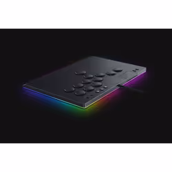 Razer Kitsune Black USB Special PC, PlayStation 5 - Additional view 5