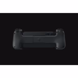 Razer KISHI V2 Black USB Gamepad Android, PC, iOS - Additional view 4