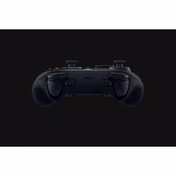 Razer Wolverine V3 Pro Black USB Gamepad Analogue PC, Xbox Series S, Xbox Series X - Additional view 4