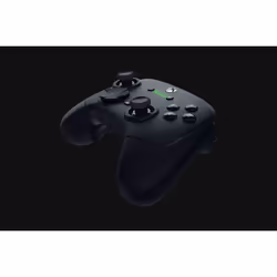 Razer Wolverine V3 Pro Black USB Gamepad Analogue PC, Xbox Series S, Xbox Series X - Additional view 5