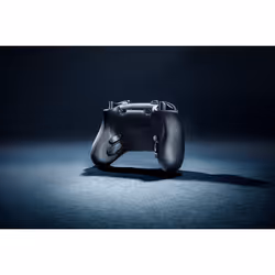 Razer Wolverine V3 Pro Black USB Gamepad Analogue PC, Xbox Series S, Xbox Series X - Additional view 6