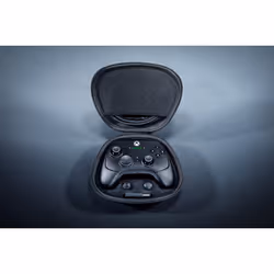 Razer Wolverine V3 Pro Black USB Gamepad Analogue PC, Xbox Series S, Xbox Series X - Additional view 7