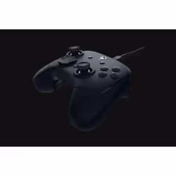 Razer Wolverine V3 Tournament Edition Black USB Gamepad Analogue PC, Xbox Series S, Xbox Series X - Additional view 5