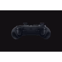 Razer Wolverine V3 Tournament Edition Black USB Gamepad Analogue PC, Xbox Series S, Xbox Series X - Additional view 6