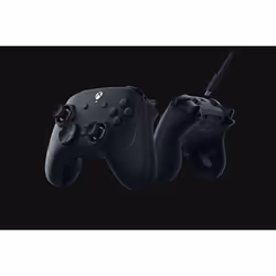Razer Wolverine V3 Tournament Edition Black USB Gamepad Analogue PC, Xbox Series S, Xbox Series X - Additional view 7