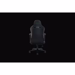 Razer Enki X PC gaming chair Black, Green - Additional view 4