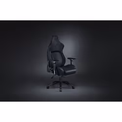 Razer Iskur PC gaming chair Black