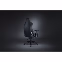 Razer Iskur PC gaming chair Black