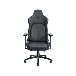 Razer Iskur XL PC gaming chair Padded seat Grey