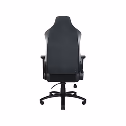 Razer Iskur XL PC gaming chair Padded seat Grey