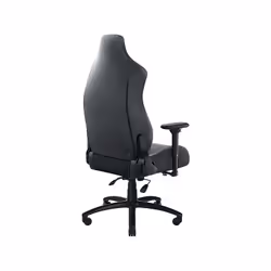 Razer Iskur XL PC gaming chair Padded seat Grey