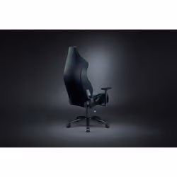 Razer Iskur X PC gaming chair Black, Green