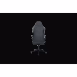 Razer Iskur V2 Gaming armchair Padded seat Grey - Additional view 5