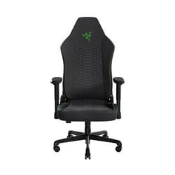 Razer ISKUR V2 X PC gaming chair Black