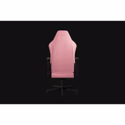 Razer Iskur V2 X NewGen PC gaming chair Bucket (cradle) seat Pink - Additional view 5
