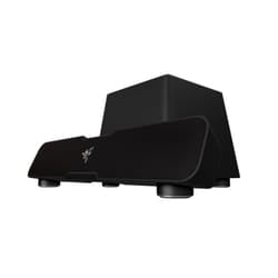 Razer Leviathan Black 2.1 channels 60 W