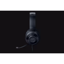 Razer Kraken X Headset Wired Head-band Gaming Black