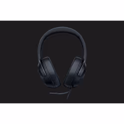 Razer Kraken X Headset Wired Head-band Gaming Black - Additional view 4