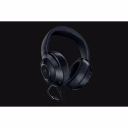 Razer Kraken X Headset Wired Head-band Gaming Black - Additional view 5