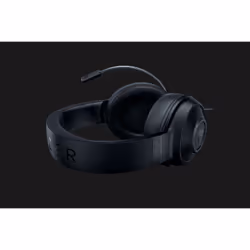 Razer Kraken X Headset Wired Head-band Gaming Black - Additional view 6