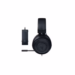 Razer Kraken Tournament Edition Headset Wired Head-band Gaming Black