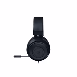 Razer Kraken Headset Wired Head-band Gaming Black