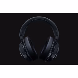 Razer Kraken Headset Wired Head-band Gaming Black