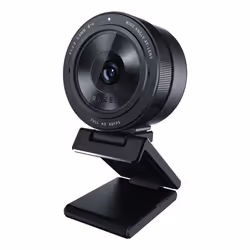 Razer Kiyo Pro webcam 2.1 MP 1920 x 1080 pixels USB Black - Additional view 4