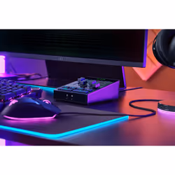 Razer Audio Mixer - Additional view 4