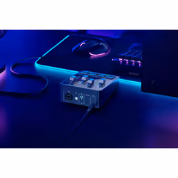 Razer Audio Mixer - Additional view 5