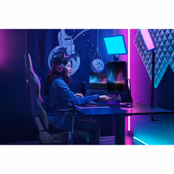 Razer Audio Mixer - Additional view 6