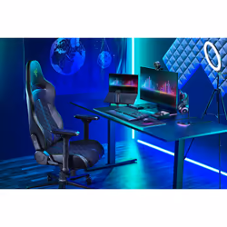Razer Audio Mixer - Additional view 7