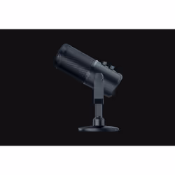 Razer Seiren Elite Black Table microphone - Additional view 5
