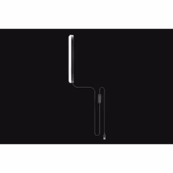 Razer RZ19-03660100-R3M1 lighting ring 192 LED