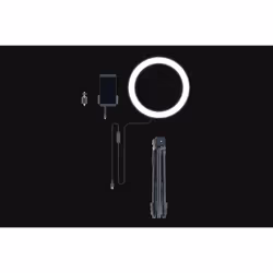 Razer RZ19-03660100-R3M1 lighting ring 192 LED - Additional view 4