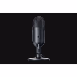 Razer Seiren V2 X Black PC microphone - Additional view 4