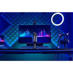 Razer Seiren V2 X Black PC microphone - Additional view 7