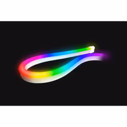 Razer RZ34-04020200-R3M1, Universal strip light, Indoor, LED, DC, 379 g, 174 mm