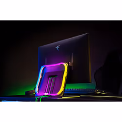 Razer RZ34-04020200-R3M1 strip light Universal strip light LED