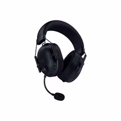 Razer BLACKSHARK V2 HYPERSPEED Headset Wired & Wireless Head-band Gaming USB Type-A Bluetooth Black - Additional view 4