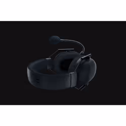 Razer BlackShark V2 Pro Headset Wired & Wireless Head-band Gaming Black