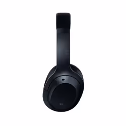 Razer RZ04-03430100-R3M1, Wired & Wireless, Calls/Music, 20 - 20000 Hz, 275 g, Headset, Black