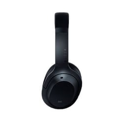 Razer RZ04-03430100-R3M1 headphones/headset Wired & Wireless Ear-hook Calls/Music USB Type-A Bluetooth Black