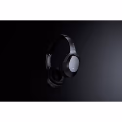 Razer RZ04-03430100-R3M1 headphones/headset Wired & Wireless Ear-hook Calls/Music USB Type-A Bluetooth Black